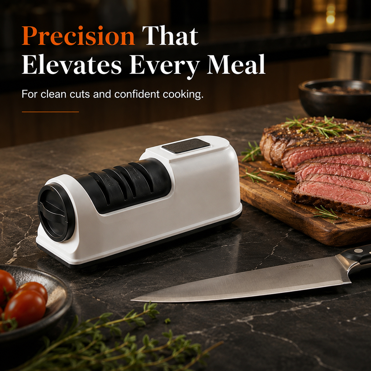 50-off-today-3-stage-electric-manual-knife-sharpener-3313