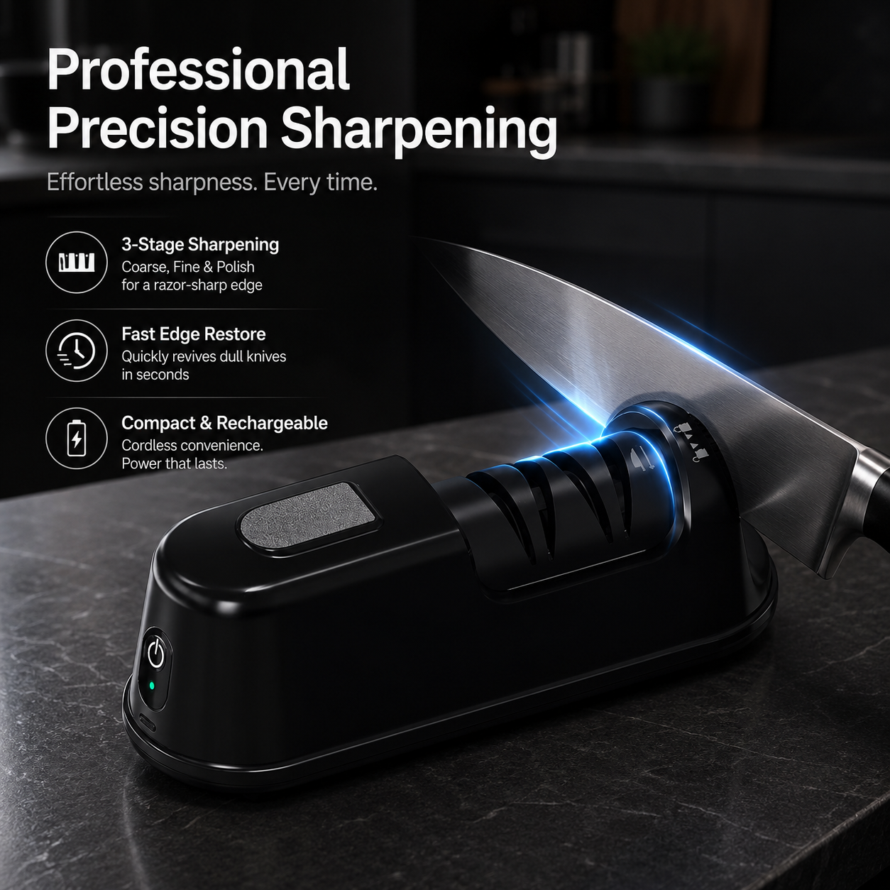 50-off-today-3-stage-electric-manual-knife-sharpener-3313