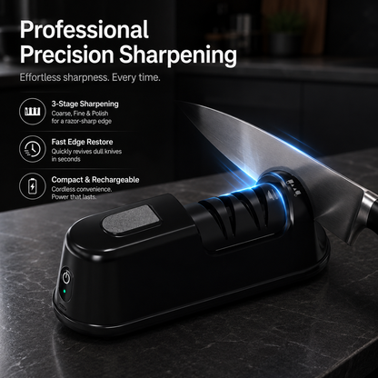 50-off-today-3-stage-electric-manual-knife-sharpener-3313