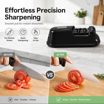 50-off-today-3-stage-electric-manual-knife-sharpener-3313