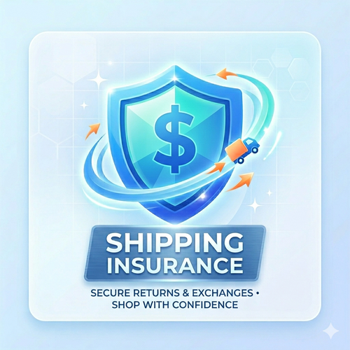 Shipping Protection