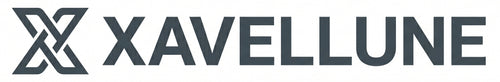 Xavellune