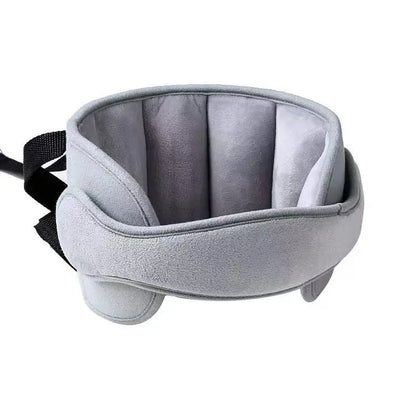 🥰Kids Adjustable Car Seat Head Support Strap