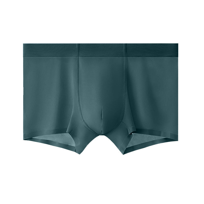 summer-promotion-49-off-breathable-ice-silk-men-s-underwear-9114