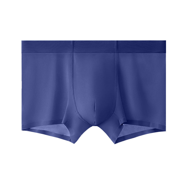 summer-promotion-49-off-breathable-ice-silk-men-s-underwear-9114