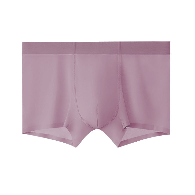 summer-promotion-49-off-breathable-ice-silk-men-s-underwear-9114