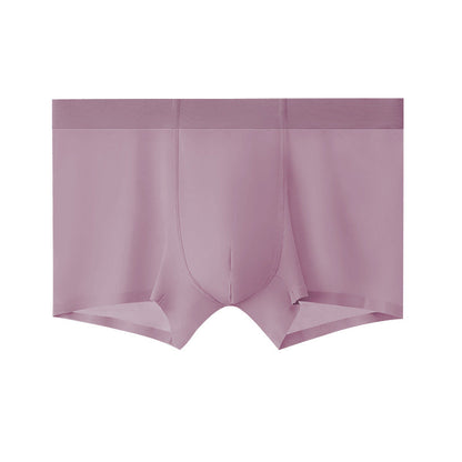summer-promotion-49-off-breathable-ice-silk-men-s-underwear-9114