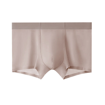 summer-promotion-49-off-breathable-ice-silk-men-s-underwear-9114