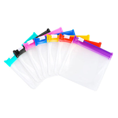 7pcs-clear-zipper-pill-storage-bag-5425