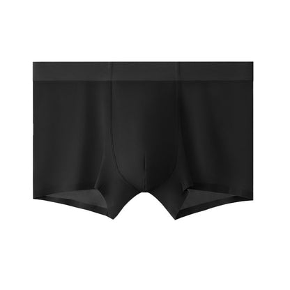 summer-promotion-49-off-breathable-ice-silk-men-s-underwear-9114