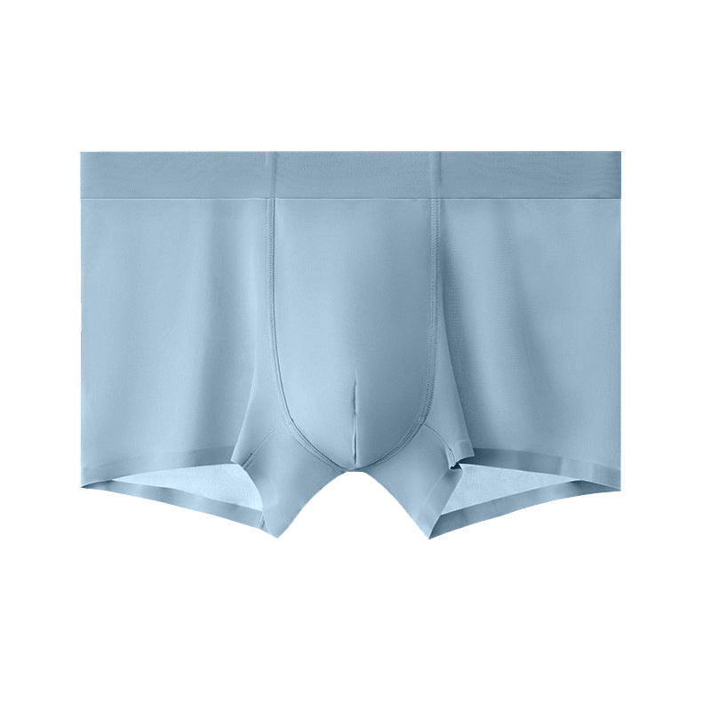 summer-promotion-49-off-breathable-ice-silk-men-s-underwear-9114