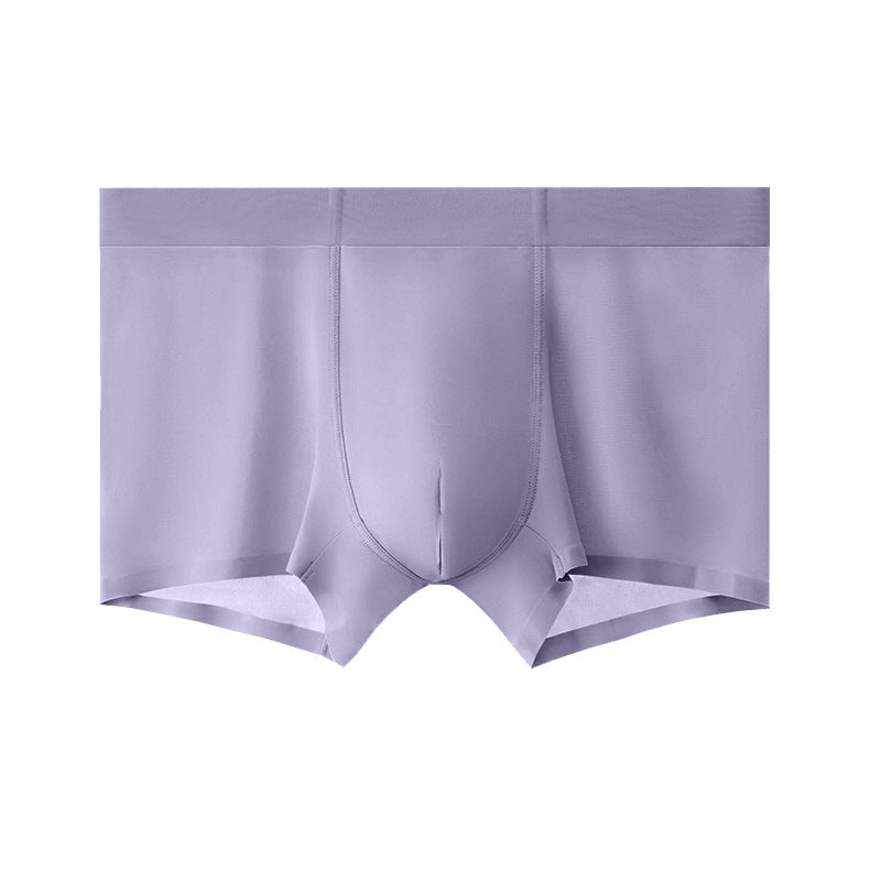 summer-promotion-49-off-breathable-ice-silk-men-s-underwear-9114