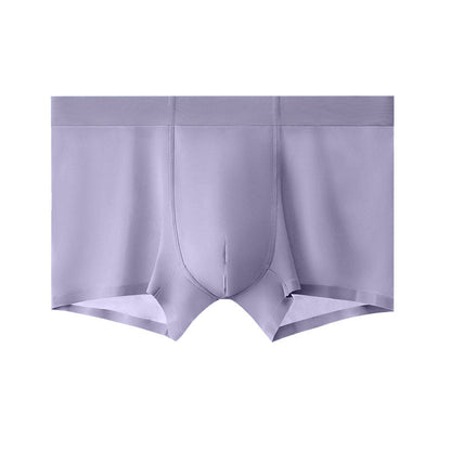 summer-promotion-49-off-breathable-ice-silk-men-s-underwear-9114