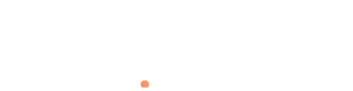 Xavellune