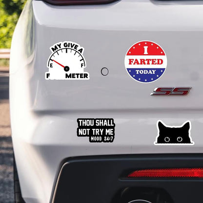 130pcs-funny-saying-sticker-pack-suitable-for-bumpers-safety-helmets-water-bottles-colleagues-computers-5661