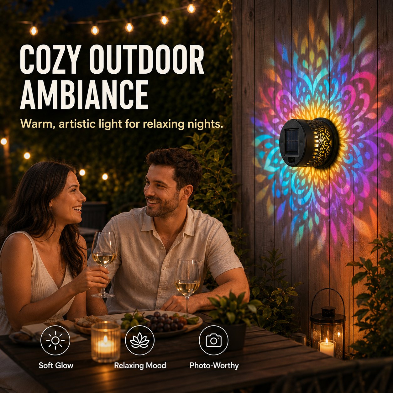 solar-mandala-wall-light-outdoor-garden-fence-projector-lamp-patio-ambient-decor-6634