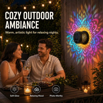 solar-mandala-wall-light-outdoor-garden-fence-projector-lamp-patio-ambient-decor-6634