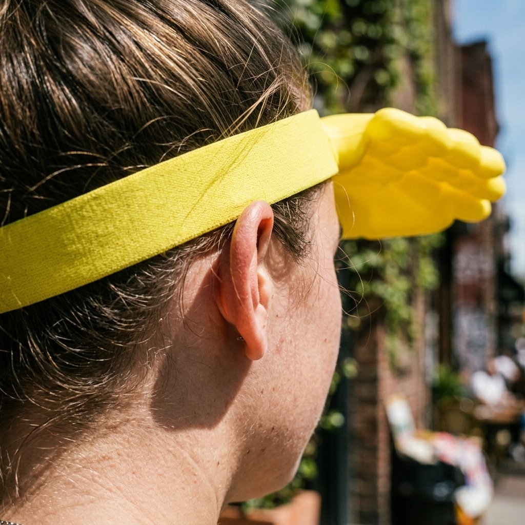 the-original-third-hand-hands-free-sun-visor-headband-new-arrival-special-offer-2801