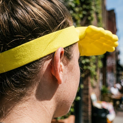 the-original-third-hand-hands-free-sun-visor-headband-new-arrival-special-offer-2801