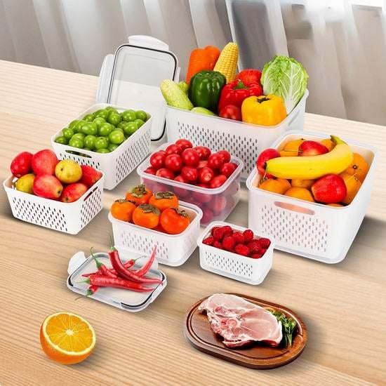 food-storage-containers-for-refrigerator-organization-3-6-pcs-8725