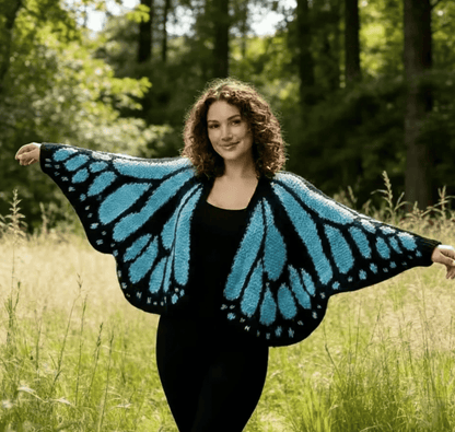 monarch-butterfly-cardigan-handcrafted-statement-piece-9844