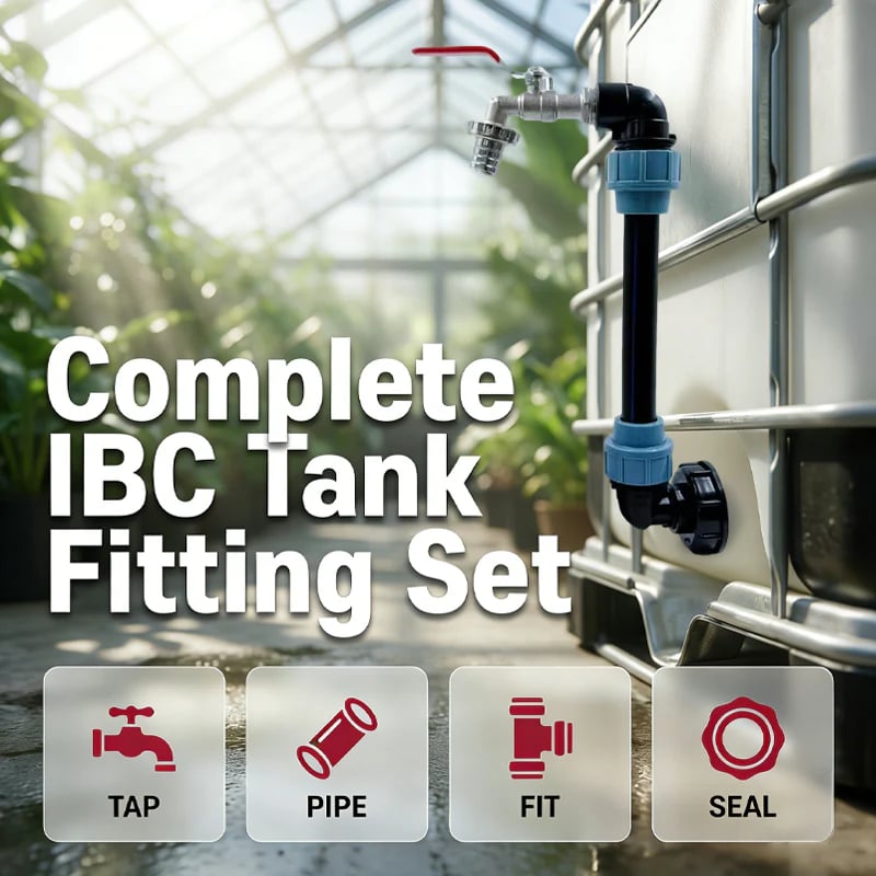 ibc-tank-fitting-set-leak-proof-zinc-alloy-tap-tool-free-complete-4152