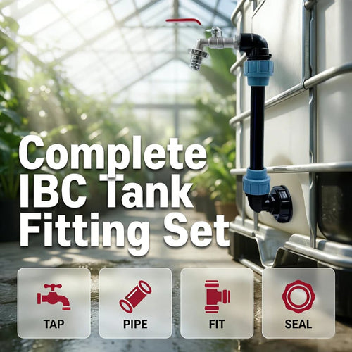 ibc-tank-fitting-set-leak-proof-zinc-alloy-tap-tool-free-complete-4152
