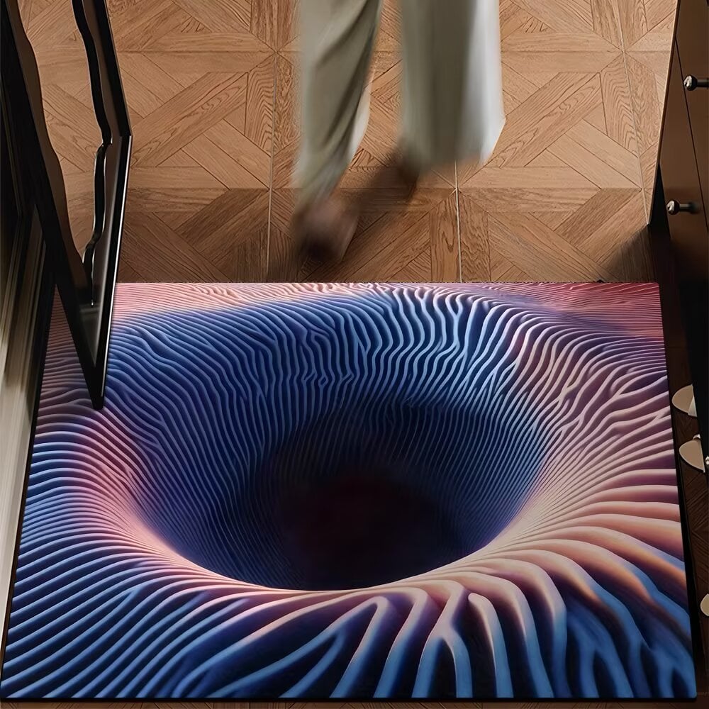 endless-abyss-illusion-doormat-mind-bending-3d-visual-effect-2461