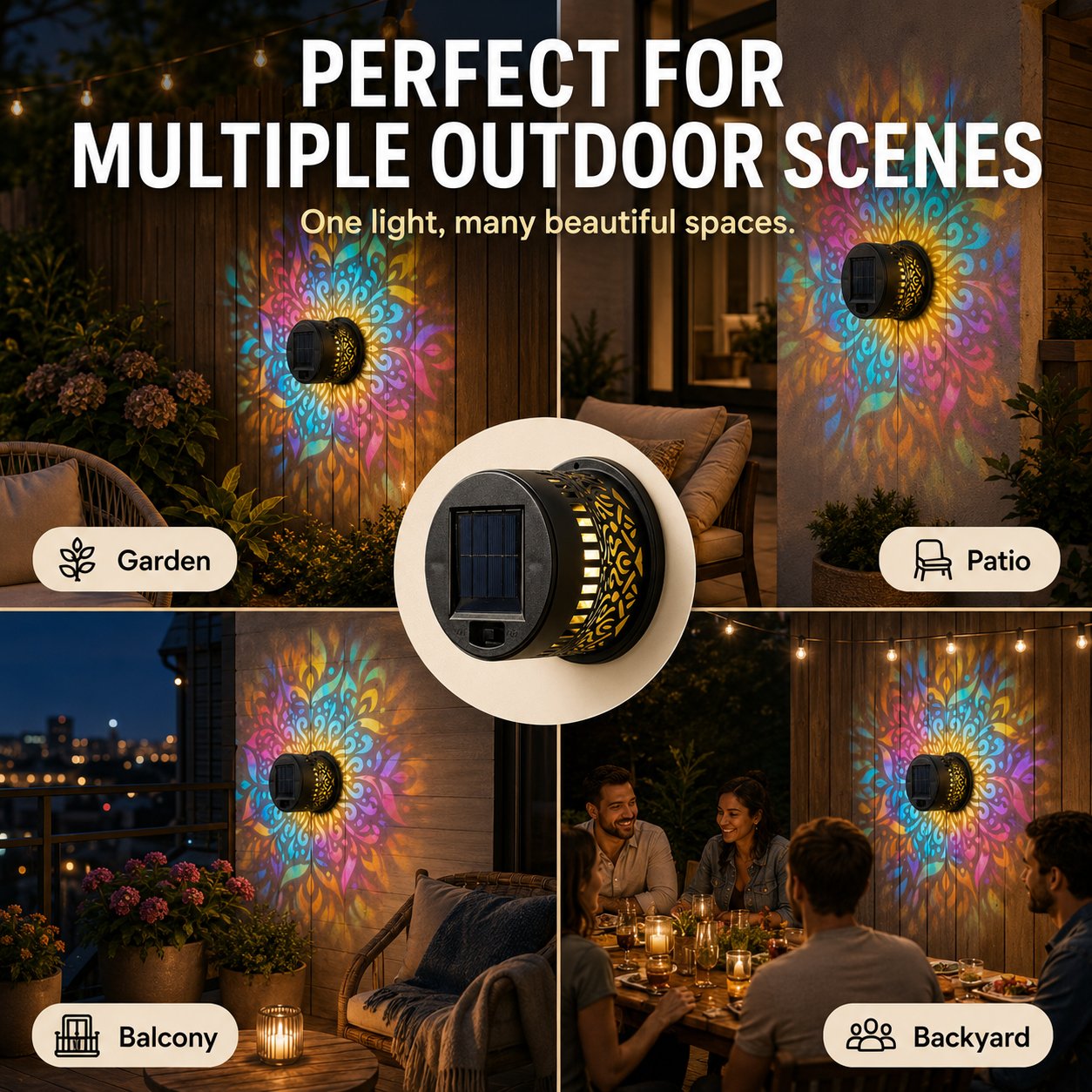 solar-mandala-wall-light-outdoor-garden-fence-projector-lamp-patio-ambient-decor-6634