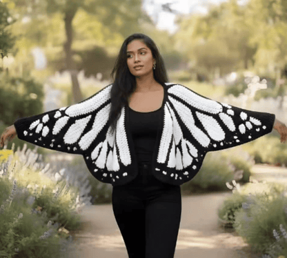 monarch-butterfly-cardigan-handcrafted-statement-piece-9844