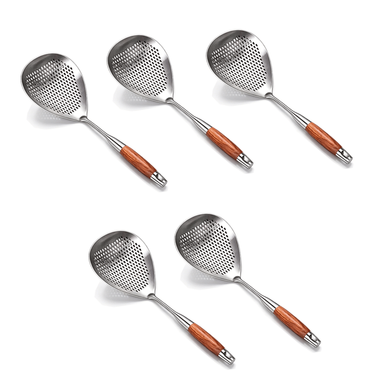wooden-handle-stainless-steel-skimmer-248
