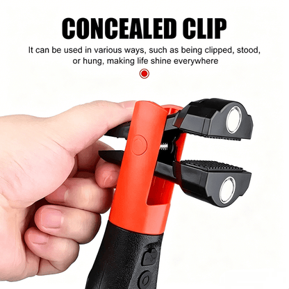 rechargeable-magnetic-led-work-light-with-built-in-battery-ip55-waterproof-shockproof-clamp-magnet-base-5272