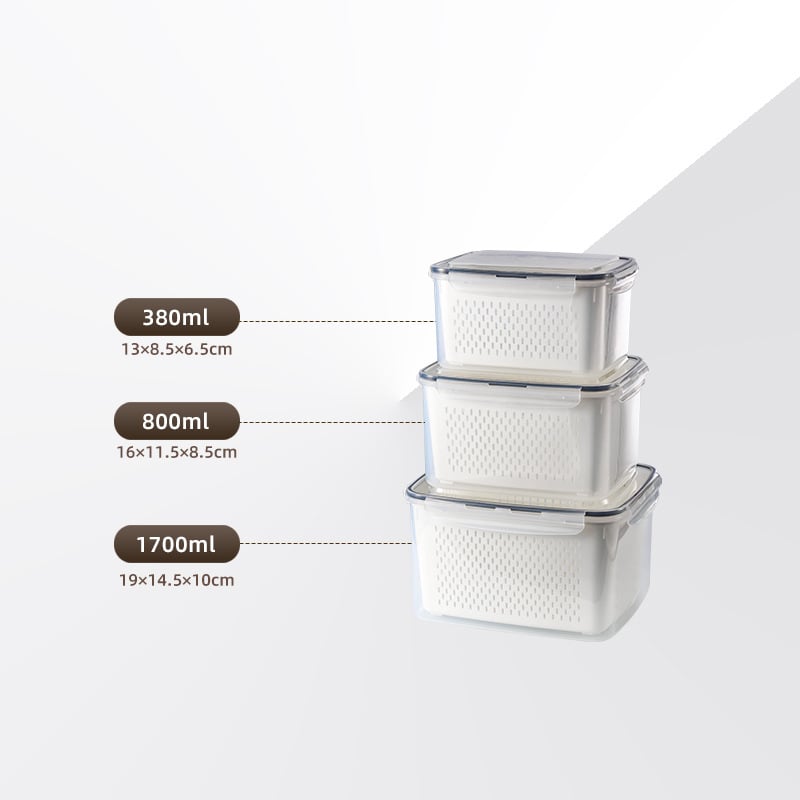 food-storage-containers-for-refrigerator-organization-3-6-pcs-8725