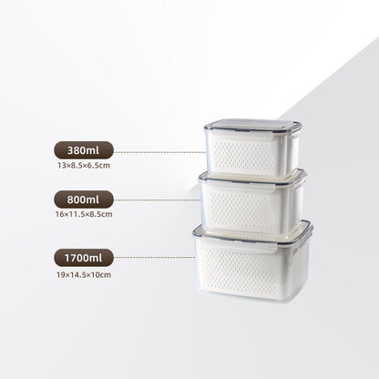 food-storage-containers-for-refrigerator-organization-3-6-pcs-8725