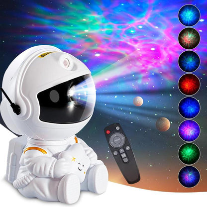 limited-time-50-offastronaut-galaxy-star-projector-starry-night-light-4732