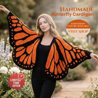monarch-butterfly-cardigan-handcrafted-statement-piece-9844