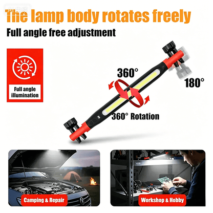 rechargeable-magnetic-led-work-light-with-built-in-battery-ip55-waterproof-shockproof-clamp-magnet-base-5272