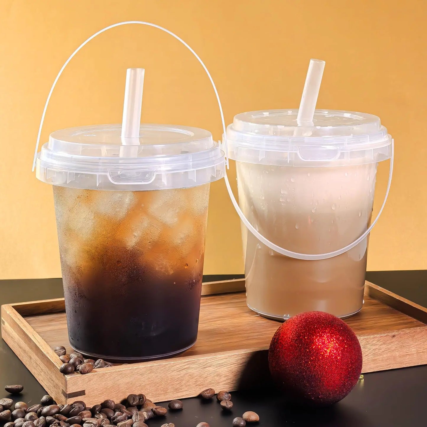 large-reusable-plastic-cups-with-lid-straw-3-5-10-pack-33-81-oz-9148