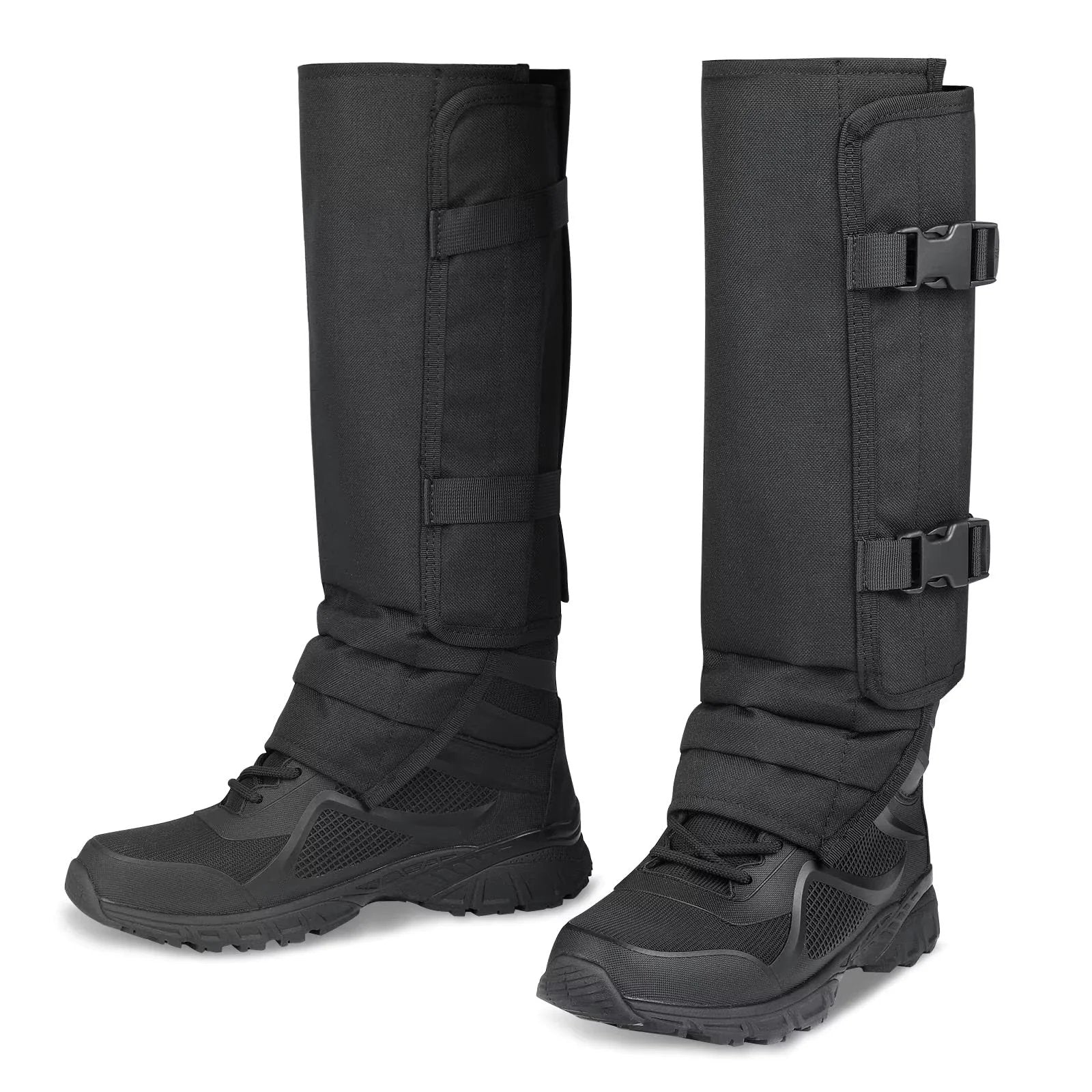 the-duenatm-outdoor-leg-gaiters-6277