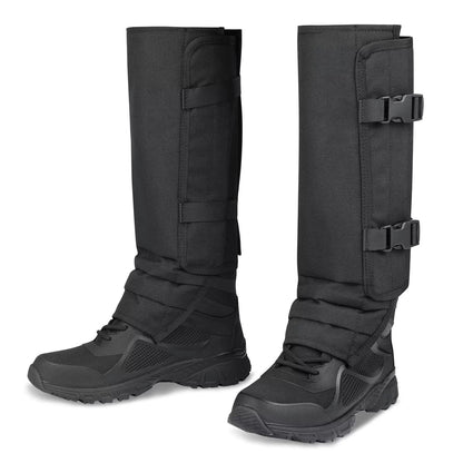 the-duenatm-outdoor-leg-gaiters-6277
