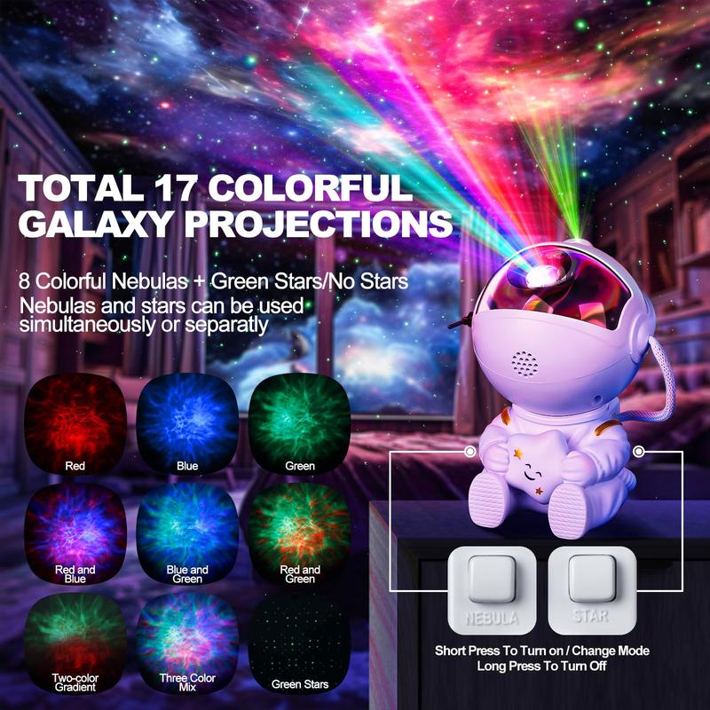 limited-time-50-offastronaut-galaxy-star-projector-starry-night-light-4732