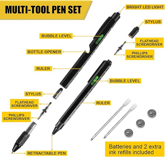 9-in-1-multifunction-pen-with-led-light-471