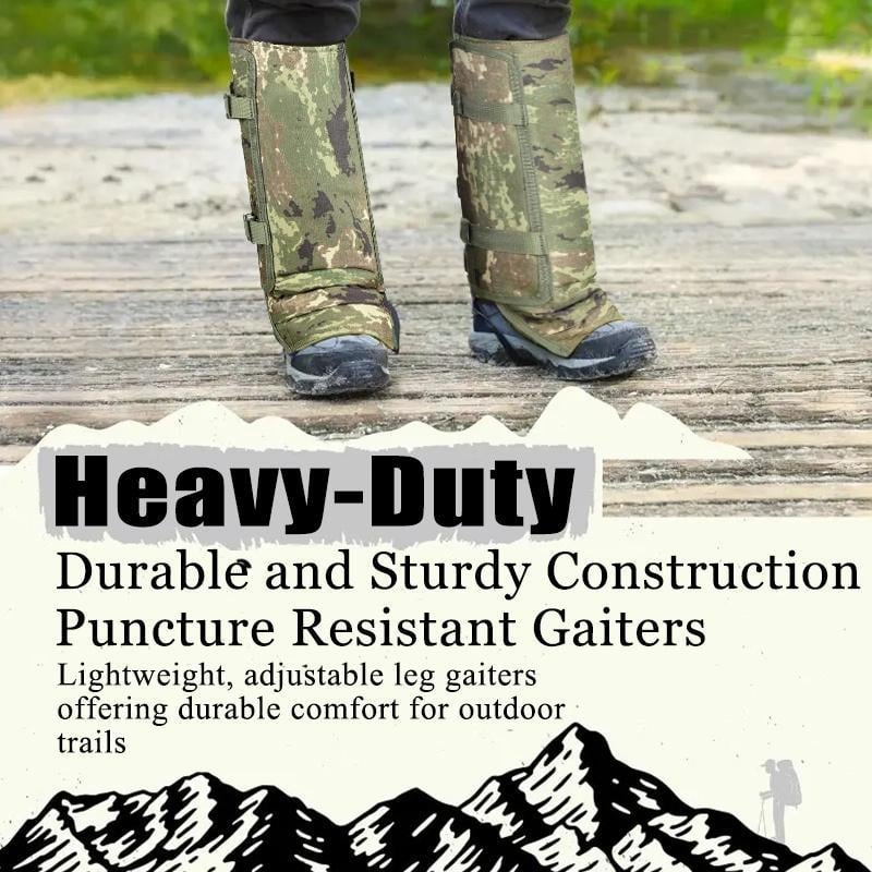 the-duenatm-outdoor-leg-gaiters-6277
