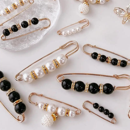 12-piece-pearl-brooch-pin-set-decorative-mixed-style-fasteners-for-cardigans-dresses-6377