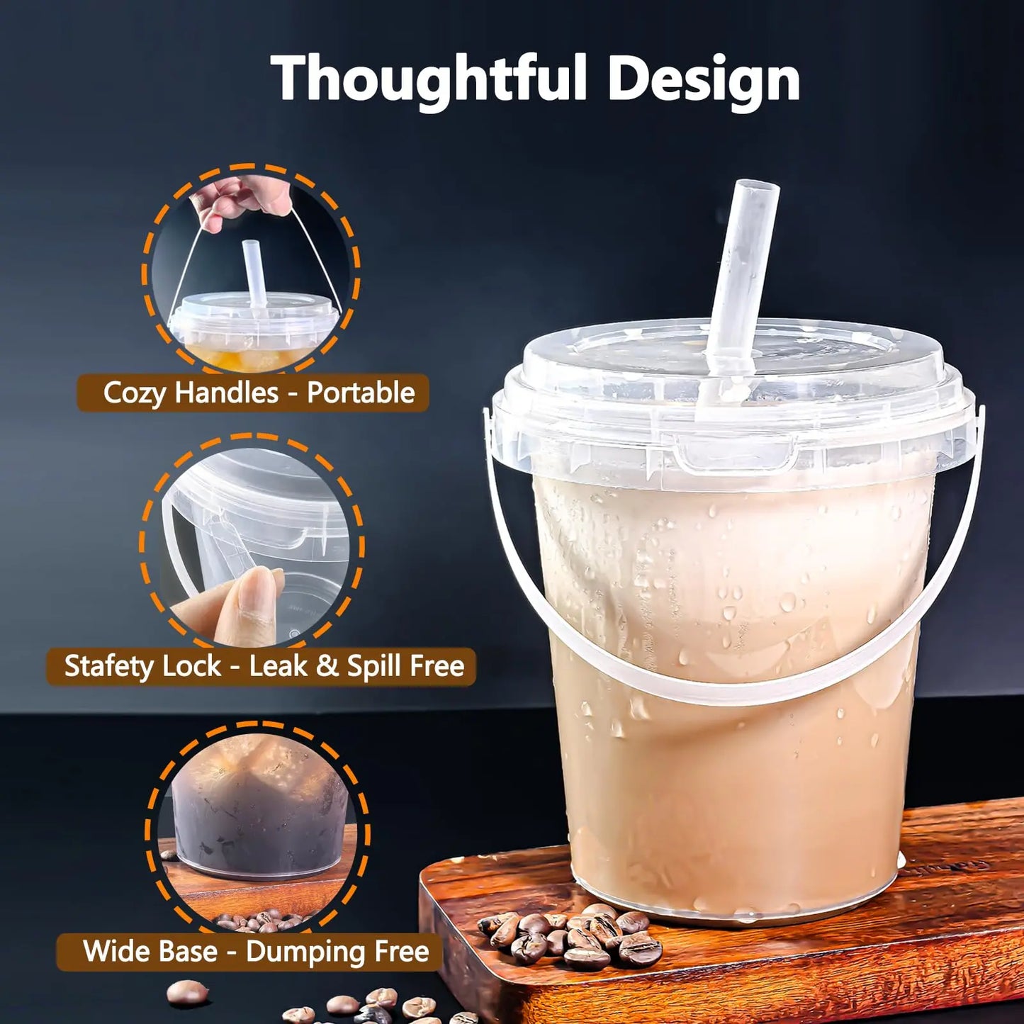 large-reusable-plastic-cups-with-lid-straw-3-5-10-pack-33-81-oz-9148