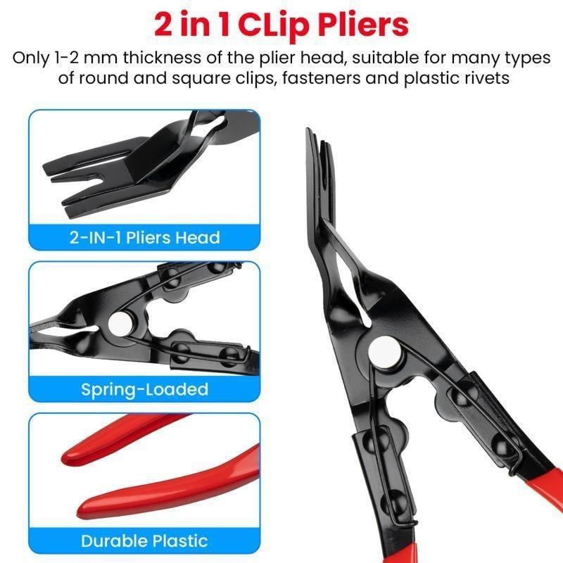 automotive-electrical-disconnect-trim-clip-pliers-set-6670