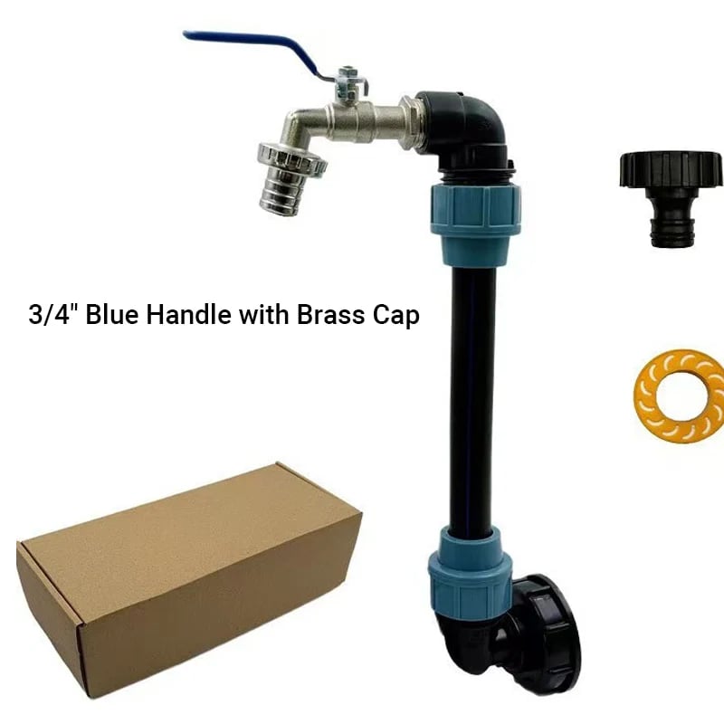 ibc-tank-fitting-set-leak-proof-zinc-alloy-tap-tool-free-complete-4152