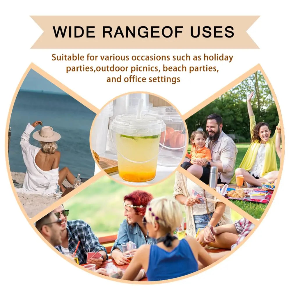 large-reusable-plastic-cups-with-lid-straw-3-5-10-pack-33-81-oz-9148