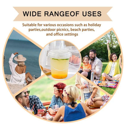 large-reusable-plastic-cups-with-lid-straw-3-5-10-pack-33-81-oz-9148