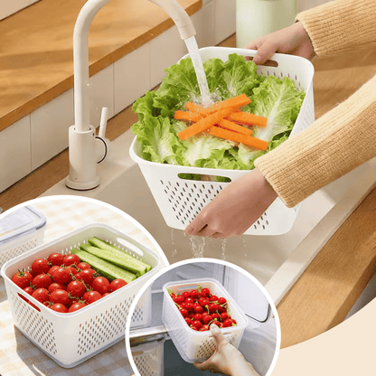 food-storage-containers-for-refrigerator-organization-3-6-pcs-8725